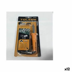 Werkzeugsatz Kiwi (12 Stück) (MPN )