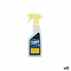 Reinigungsflüssigkeit/Spray... (MPN S2229021)
