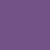 Spannbetttuch Happy Home MIX COLORS Violett King size