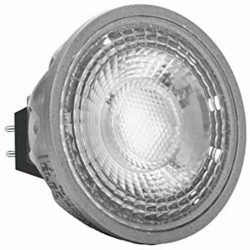 LED-Lampe Silver... (MPN S0433026)