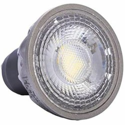 LED-Lampe Silver... (MPN S0433027)