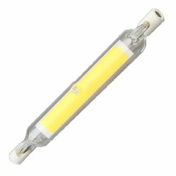 LED-Lampe Silver... (MPN S0433046)