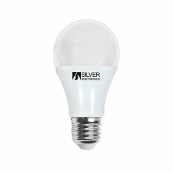 LED-Lampe Silver... (MPN S0433123)