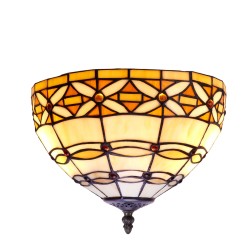 Deckenlampe Viro Marfíl... (MPN D1603127)