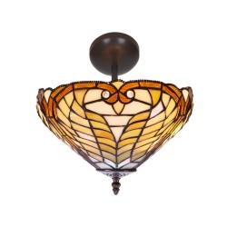 Deckenlampe Viro Dalí... (MPN D1603160)