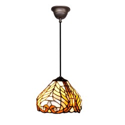 Deckenlampe Viro Dalí... (MPN D1603162)