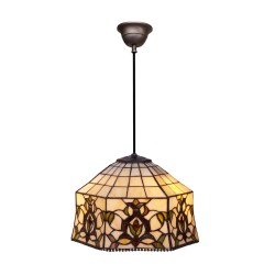 Deckenlampe Viro Bunt Eisen... (MPN D1603181)