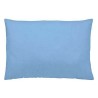 Kissenbezug Naturals Blau (45 x 110 cm)