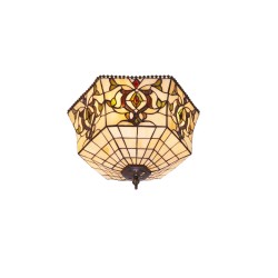 Deckenlampe Viro Hexa... (MPN D1603184)