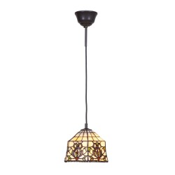 Deckenlampe Viro Bunt Eisen... (MPN D1603188)