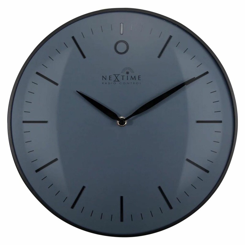 Wanduhr Nextime 3256ZWRC 30 cm