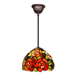 Deckenlampe Viro New York... (MPN D1603209)