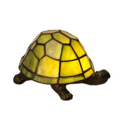 Tischlampe Viro Tortuga... (MPN D1603222)