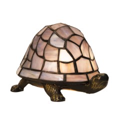 Tischlampe Viro Tortuga... (MPN D1603223)