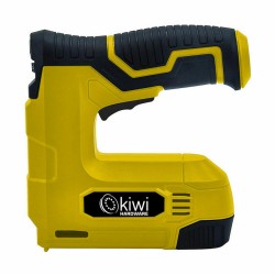 Werkzeugsatz Kiwi (4 Stück)