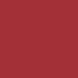 Oberlaken Happy Home MIX COLORS Rot Einzelmatratze