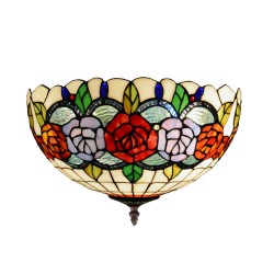 Deckenlampe Viro Rosy Bunt... (MPN D1603274)