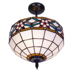 Deckenlampe Viro Museum... (MPN D1603296)