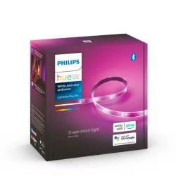 LED-Leisten Philips Plus (MPN )