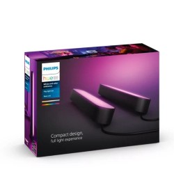 LED-Lichter Philips Hue Play (MPN )