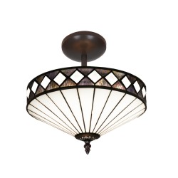 Deckenlampe Viro Ilumina... (MPN D1603311)