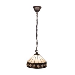 Deckenlampe Viro Ilumina... (MPN D1603313)