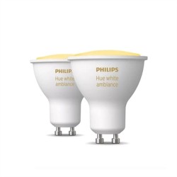 LED-Strahler Philips... (MPN )
