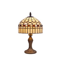 Tischlampe Viro TABLE LAMP... (MPN D1603327)