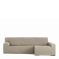 Bezug für Chaiselongue mit... (MPN D1604918)