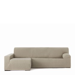 Bezug für Chaiselongue mit... (MPN D1604919)