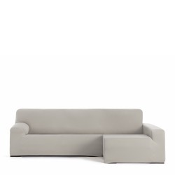 Bezug für Chaiselongue mit... (MPN D1604934)