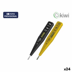 Werkzeugsatz Kiwi (24 Stück)