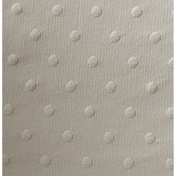 Steppdecke Hosteline CARMINA Beige King size (1 Stücke)