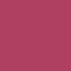 Oberlaken Happy Home MIX COLORS Cerise Double size