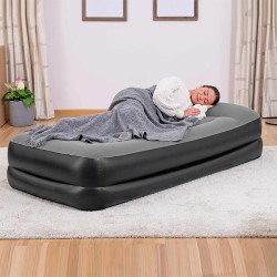 Aufblasbares Bett Bestway 191 x 97 x 46 cm