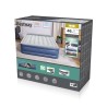 Aufblasbares Bett Bestway 203 x 152 x 46 cm