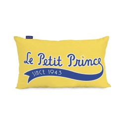 Kissenbezug HappyFriday Le Petit Prince Migration Bunt 50 x 30 cm