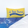 Kissenbezug HappyFriday Le Petit Prince Migration Bunt 50 x 30 cm