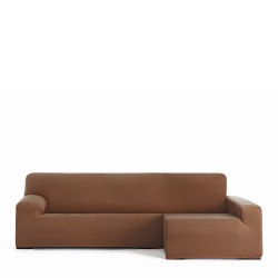 Bezug für Chaiselongue mit... (MPN D1604958)