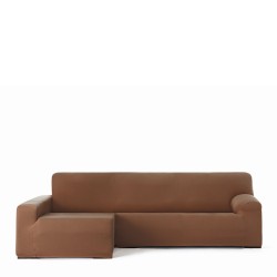 Bezug für Chaiselongue mit... (MPN D1604959)