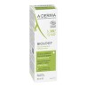 Feuchtigkeitscreme A-Derma 14497 Creme Weiß Leichtgewicht