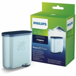 Filter für Karaffe Philips Kaffeemaschine
