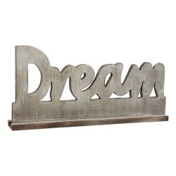 Holzschild Dream 110792 (MPN )