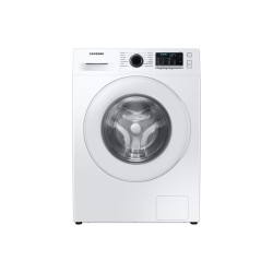Waschmaschine Samsung WW11BGA046TEEC Weiß 11 Kg 1400 rpm