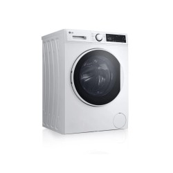 Waschmaschine LG F2WT2008S3W 60 cm 1200 rpm 8 kg