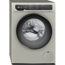 Waschmaschine Balay... (MPN S0450790)