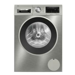 Waschmaschine BOSCH WGG244FXES 60 cm 1400 rpm 9 kg