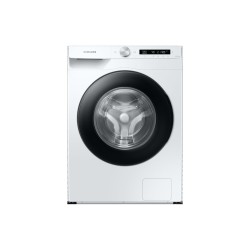 Waschmaschine Samsung WW90T504DAWCS3 60 cm 1400 rpm 9 kg