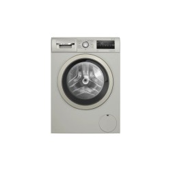 Waschmaschine BOSCH WAN2820XEP 60 cm 1400 rpm 9 kg