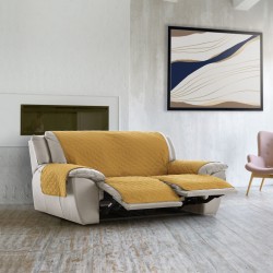 Sofabezug Eysa NORUEGA Senf 100 x 110 x 160 cm